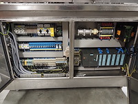 Schuy - afbeelding 25 van  43