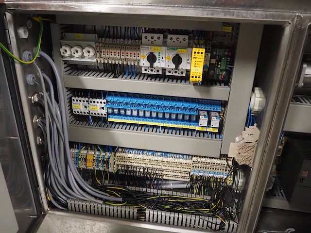 Schuy - afbeelding 26 van  43