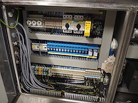 Schuy - afbeelding 26 van  43