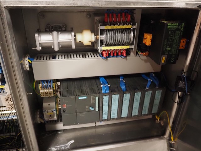 Schuy - afbeelding 27 van  43