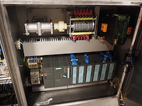 Schuy - afbeelding 27 van  43