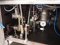 Schuy - afbeelding 28 van  43