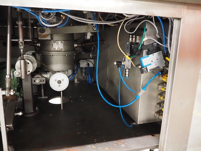 Schuy - afbeelding 29 van  43