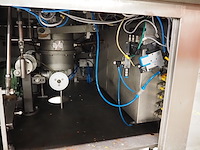 Schuy - afbeelding 29 van  43