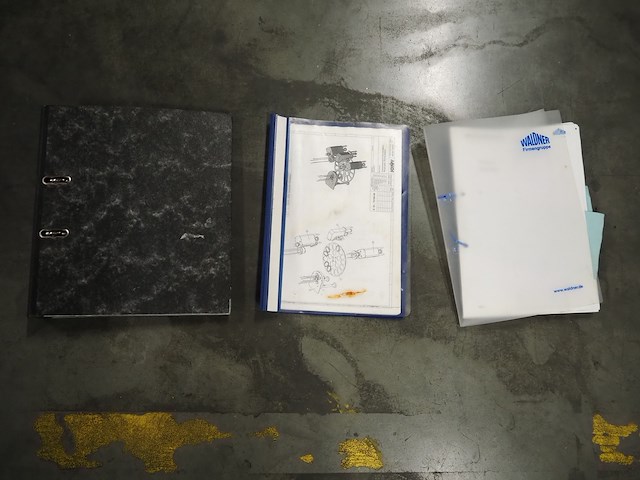 Schuy - afbeelding 30 van  43