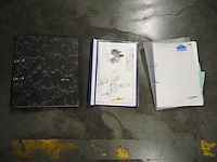 Schuy - afbeelding 30 van  43