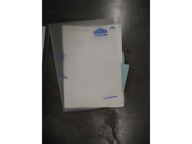 Schuy - afbeelding 31 van  43