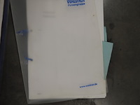 Schuy - afbeelding 31 van  43