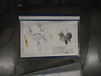 Schuy - afbeelding 32 van  43