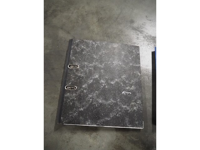 Schuy - afbeelding 33 van  43