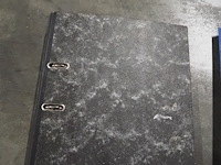 Schuy - afbeelding 33 van  43