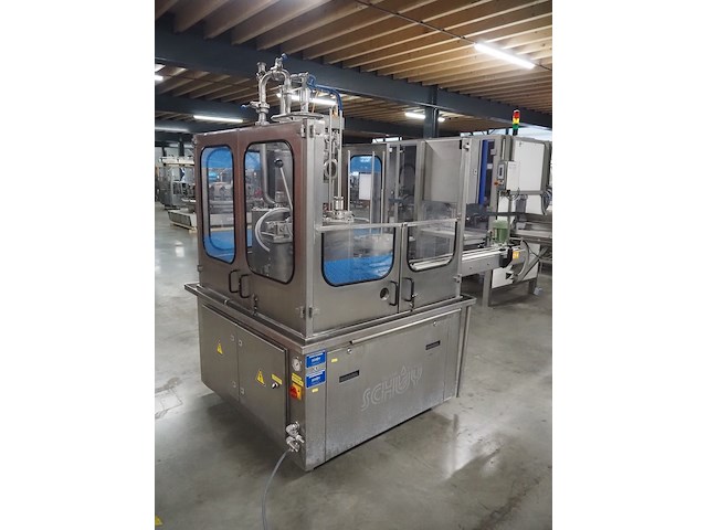 Schuy - afbeelding 23 van  43