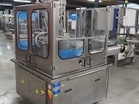 Schuy - afbeelding 23 van  43