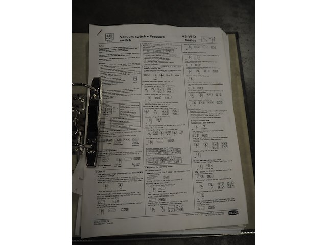 Schuy - afbeelding 35 van  43