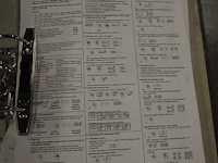 Schuy - afbeelding 35 van  43