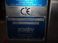 Schuy - afbeelding 36 van  43