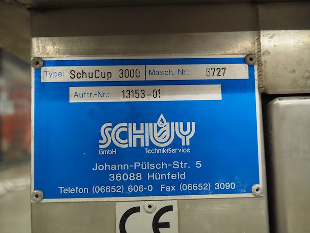 Schuy - afbeelding 37 van  43