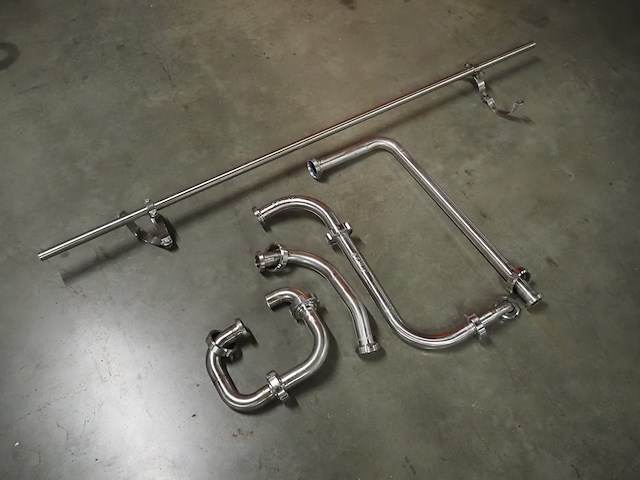 Schuy - afbeelding 38 van  43