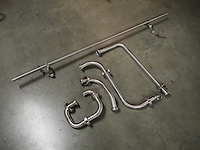 Schuy - afbeelding 38 van  43