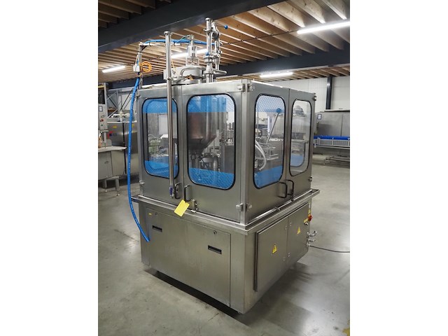 Schuy - afbeelding 34 van  43