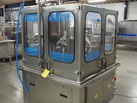 Schuy - afbeelding 34 van  43