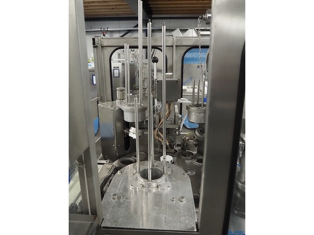 Schuy - afbeelding 39 van  43