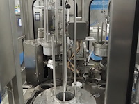 Schuy - afbeelding 39 van  43