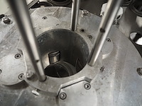 Schuy - afbeelding 40 van  43