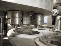 Schuy - afbeelding 41 van  43