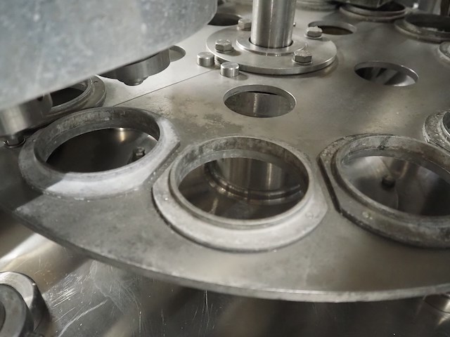 Schuy - afbeelding 42 van  43