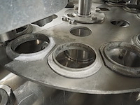 Schuy - afbeelding 42 van  43