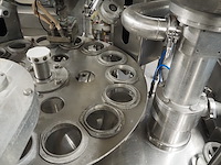 Schuy - afbeelding 43 van  43