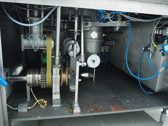 Schuy - afbeelding 5 van  16