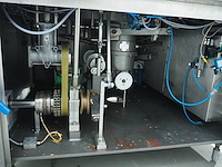Schuy - afbeelding 5 van  16