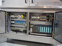 Schuy - afbeelding 6 van  16
