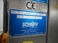Schuy - afbeelding 8 van  16