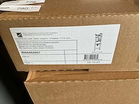 Schwab duplo ur 380 urinoir inbouwframe - afbeelding 3 van  4
