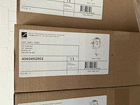 Schwab up wc380 toilet inbouw reservoir (4x) - afbeelding 2 van  2