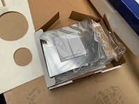 Schwab wc380 inbouw reservoir - afbeelding 2 van  4