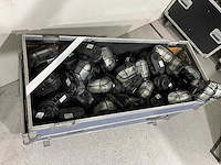 Schwabe ip44 bulleye lamp (120x) - afbeelding 3 van  4