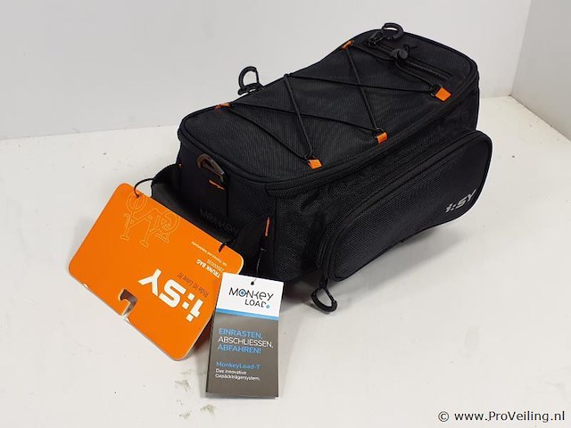 Schwalbe binnenbanden 28/47-622 - afbeelding 1 van  4