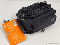 Schwalbe binnenbanden 28/47-622 - afbeelding 2 van  4