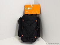 Schwalbe binnenbanden 28/47-622 - afbeelding 3 van  4