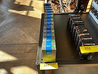 Schwalbe diverse binnenbanden (13x) - afbeelding 1 van  4