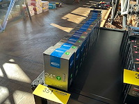 Schwalbe diverse binnenbanden (13x) - afbeelding 2 van  4