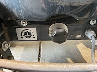 Schwamborn eu 510 vloerreiniger polijstmachine - afbeelding 5 van  7