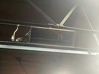 Schwank - gas - gasverwarmingsinstallatie (8x) - afbeelding 8 van  12