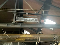 Schwank - gas - gasverwarmingsinstallatie (8x) - afbeelding 10 van  12