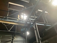 Schwank - gas - gasverwarmingsinstallatie (8x) - afbeelding 11 van  12