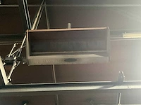 Schwank - gas - gasverwarmingsinstallatie (8x) - afbeelding 6 van  12